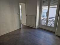 Location appartement 2 pièces Location appartement 2 pièces