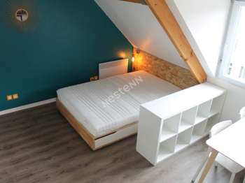 Location StudioAngers Centre