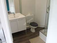 Location Studio 1 pièce