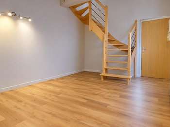 Location appartement 3 pièces Angers Centre 49