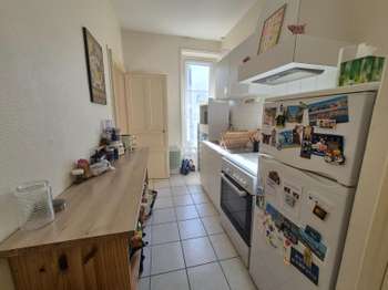 Location appartement 2 pièces Location appartement 2 pièces