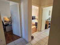 Location appartement 2 pièces Location appartement 2 pièces