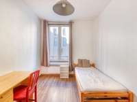 Location appartement 4 pièces