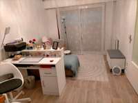 Location appartement 1 pièce Location appartement 1 pièce