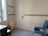 Location Studio 1 pièce Location Studio 1 pièce