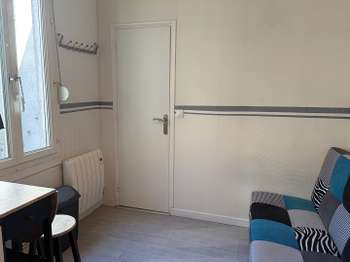 Location Studio 1 pièce Location Studio 1 pièce