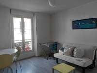 Location appartement 1 pièce Location appartement 1 pièce