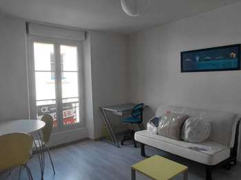 Location appartement 1 pièce Location appartement 1 pièce