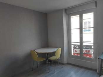 Location appartement 1 pièce Location appartement 1 pièce