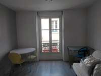 Location appartement 1 pièce Location appartement 1 pièce