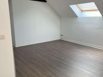 Location Appartement 3 piècesAngers Centre