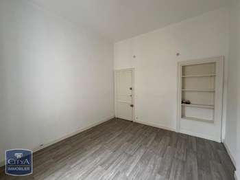Location Appartement T1Angers Centre