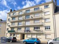Location appartement 3 pièces Location appartement 3 pièces