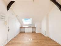 Location Studio 1 pièce