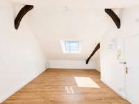 Location Studio 1 pièce