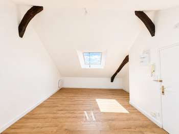 Location Studio 1 pièce
