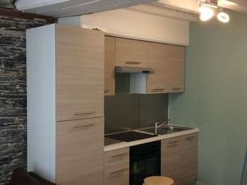 Location appartement 1 pièce Angers Centre 49