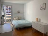 Location Chambre 4 pièces