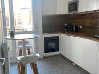Location Chambre 4 pièces