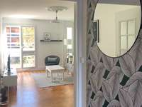 Location Chambre 4 pièces