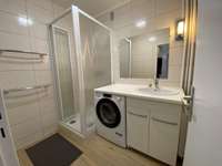 Location Chambre 4 pièces