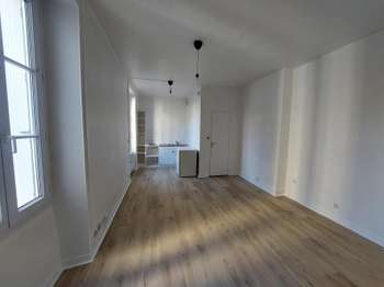 Location appartement 1 pièce Location appartement 1 pièce