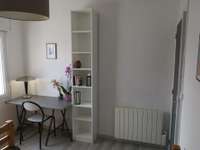 Location appartement 1 pièce Location appartement 1 pièce