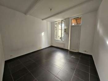 Location appartement 1 pièce Angers Deux Croix Banchais 49