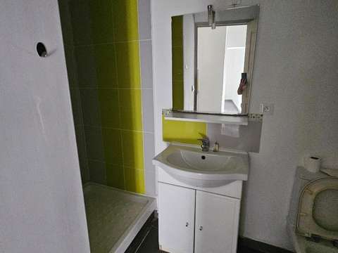 Location appartement 1 pièce Location appartement 1 pièce