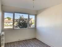 Location appartement 4 pièces Location appartement 4 pièces