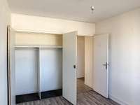 Location appartement 4 pièces Location appartement 4 pièces