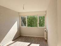Location appartement 4 pièces Location appartement 4 pièces
