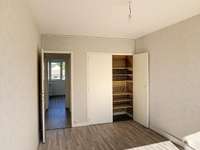 Location appartement 4 pièces Location appartement 4 pièces