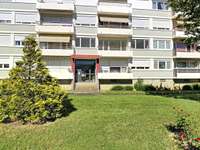 Location appartement 4 pièces Location appartement 4 pièces