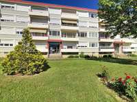 Location appartement 4 pièces Location appartement 4 pièces