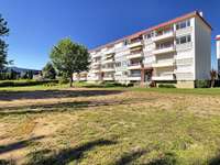 Location appartement 4 pièces Location appartement 4 pièces