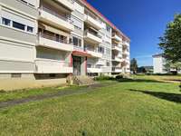 Location appartement 4 pièces Location appartement 4 pièces