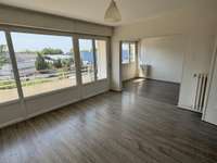 Location appartement 4 pièces Location appartement 4 pièces