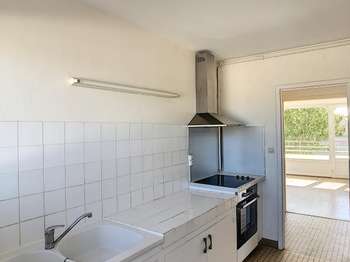 Location appartement 4 pièces Location appartement 4 pièces