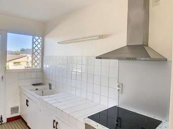 Location appartement 4 pièces Location appartement 4 pièces