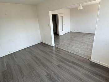 Location appartement 4 pièces Location appartement 4 pièces
