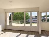 Location appartement 4 pièces Location appartement 4 pièces