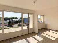 Location appartement 4 pièces Location appartement 4 pièces