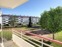 Location appartement 4 pièces Location appartement 4 pièces