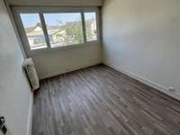 Location appartement 4 pièces Location appartement 4 pièces