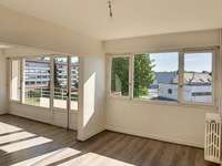 Location appartement 4 pièces Location appartement 4 pièces