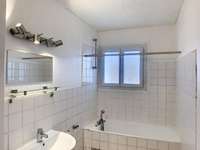 Location appartement 4 pièces Location appartement 4 pièces