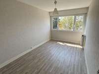 Location appartement 4 pièces Location appartement 4 pièces