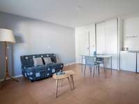Location appartement 1 pièce Location appartement 1 pièce