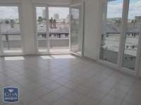 Location appartement 4 pièces Location appartement 4 pièces